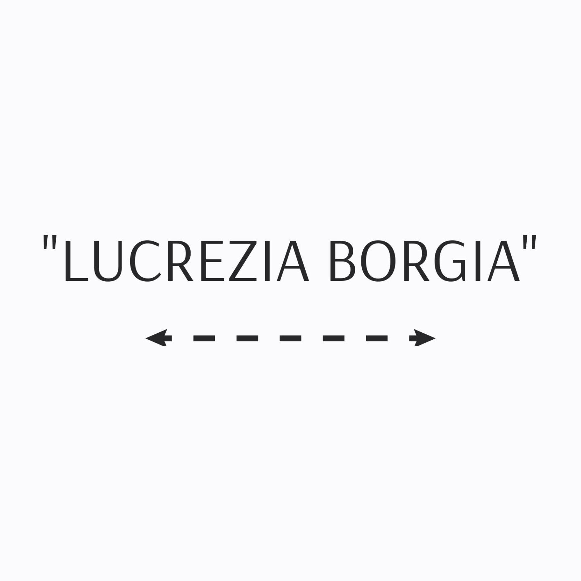B&B Palazzo Vittoria Bisceglie Kültér fotó